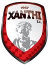 XanthiFC.jpg