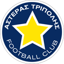 Asteras.png.934e54c4ff9cba74834a2870c076952a.png