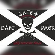 DunfermlineAthleticPAOK