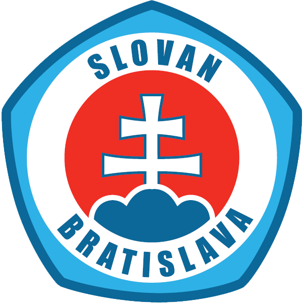 Slovan.png.bdeee2a67ba8d26ccfd9253127aa4d04.png