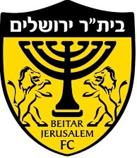 Beitar_Jerusalem.jpg.b1e717449cabedd27a17d70bfe2c7d10.jpg