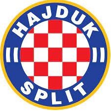 Hajduk.jpg.69fe047c3d47a55a4791a8554ff82f40.jpg