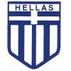 HellasHab